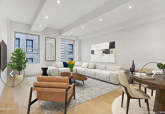 3rd image of 15 Broad St APT 1126