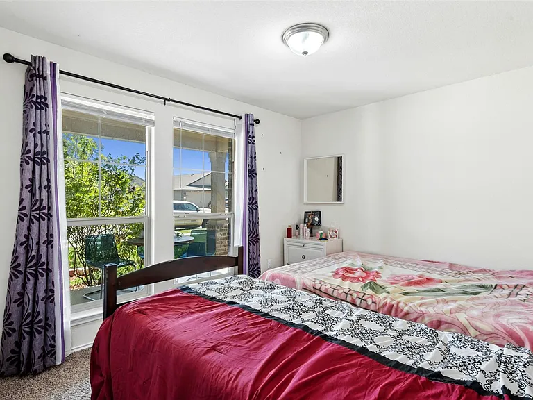 113 Reagor Dr — Photo 15