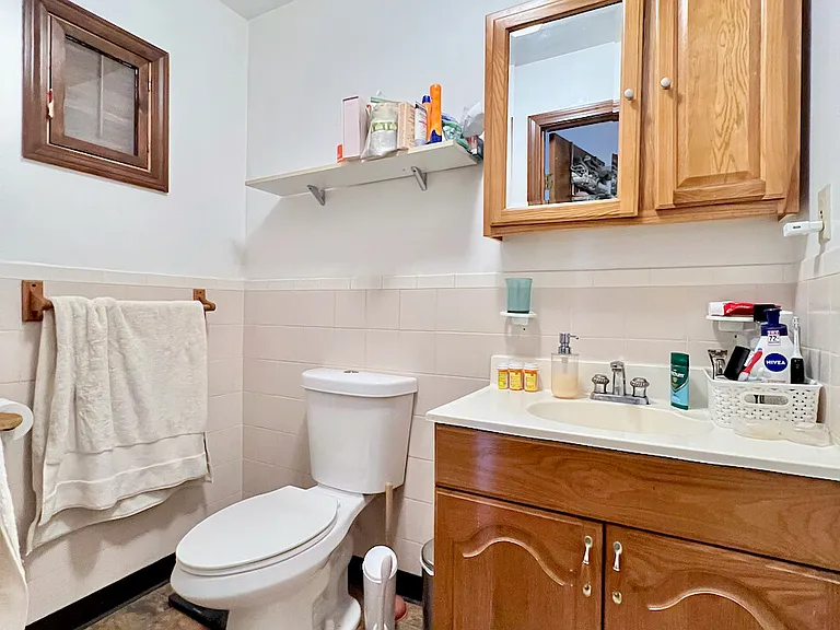 314 Washington St #2 — Photo 10