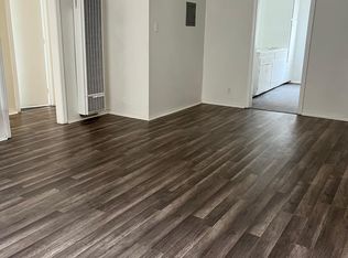 4118 Palmwood Dr APT 3, Los Angeles, CA 90008