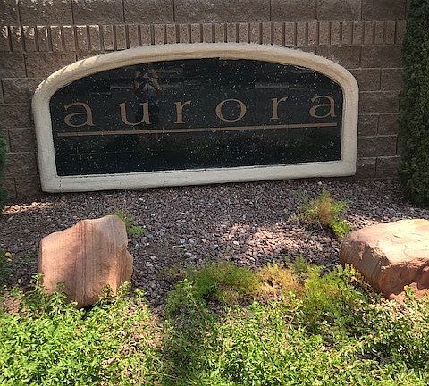 2nd image of 2830 Altair St #0