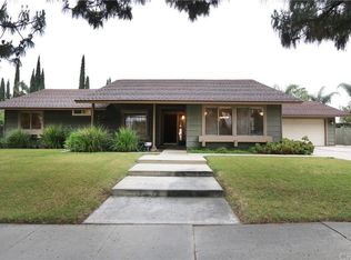 2556 N Riverside Ave, Rialto, CA 92377