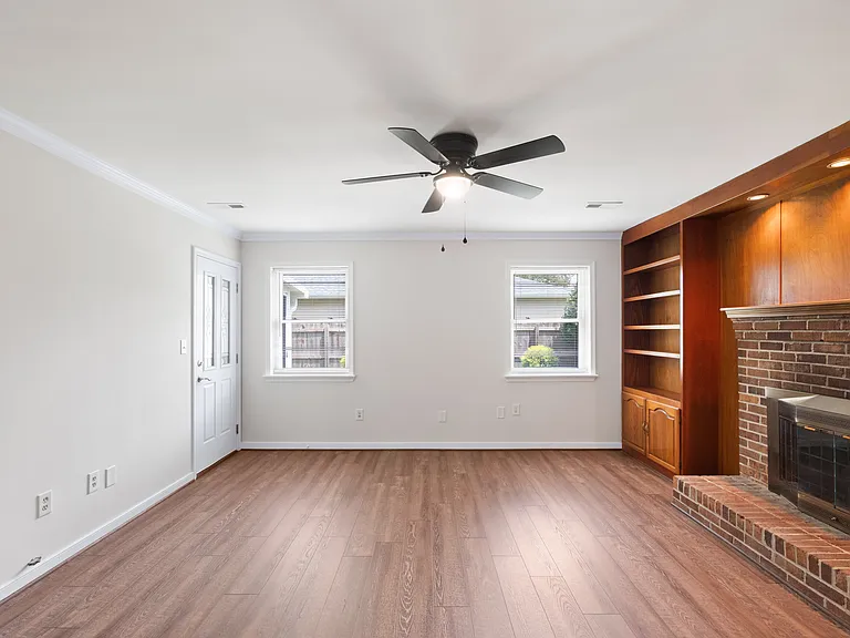 1768 Olympic Dr — Photo 22