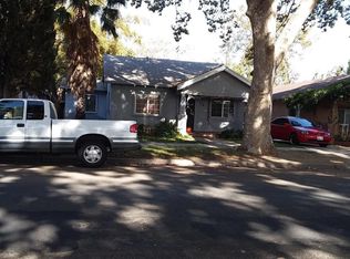 116 Vine St, Modesto, CA 95351