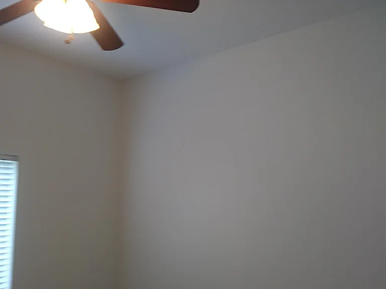21513 SW 87th Ct — Photo 7
