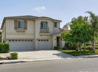 7958 Tisdale St, Eastvale, CA 92880