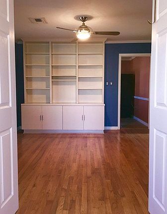 3rd image of 1117 Green Ave