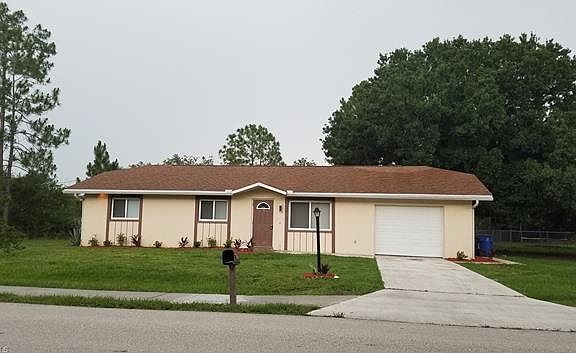 2nd image of 1103 E 6th St