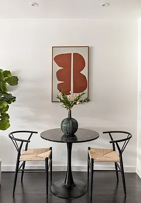 Sold by Compass | media 7