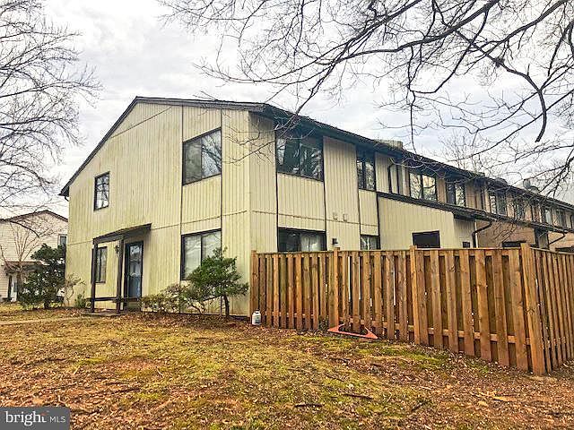 2nd image of 114 Drury Cir
