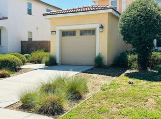 10964 Roble St Unit 2, Loma Linda, CA 92354