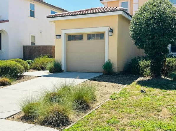 10964 Roble St Unit 2, Loma Linda, CA 92354