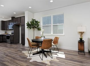 2458 W 167th Ln, Broomfield, CO 80023