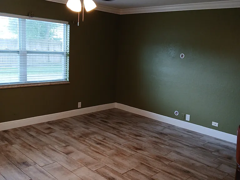 9819 Lema Ct — Photo 42
