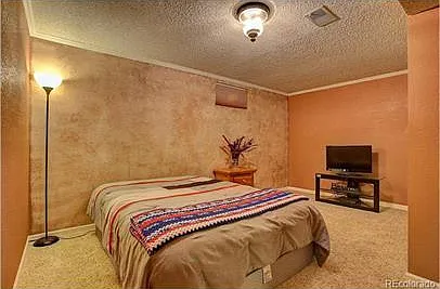 10711 Blue Jay Ln — Photo 22