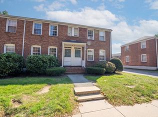 443 Cold Spring Ave, West Springfield, MA 01089