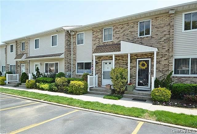 1st image of 1595 N Central Avenue #9