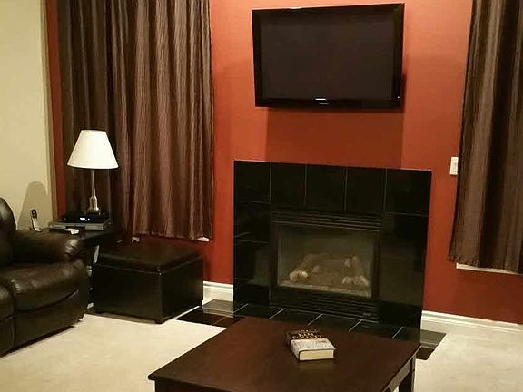5th image of 12332 Spencer Ln