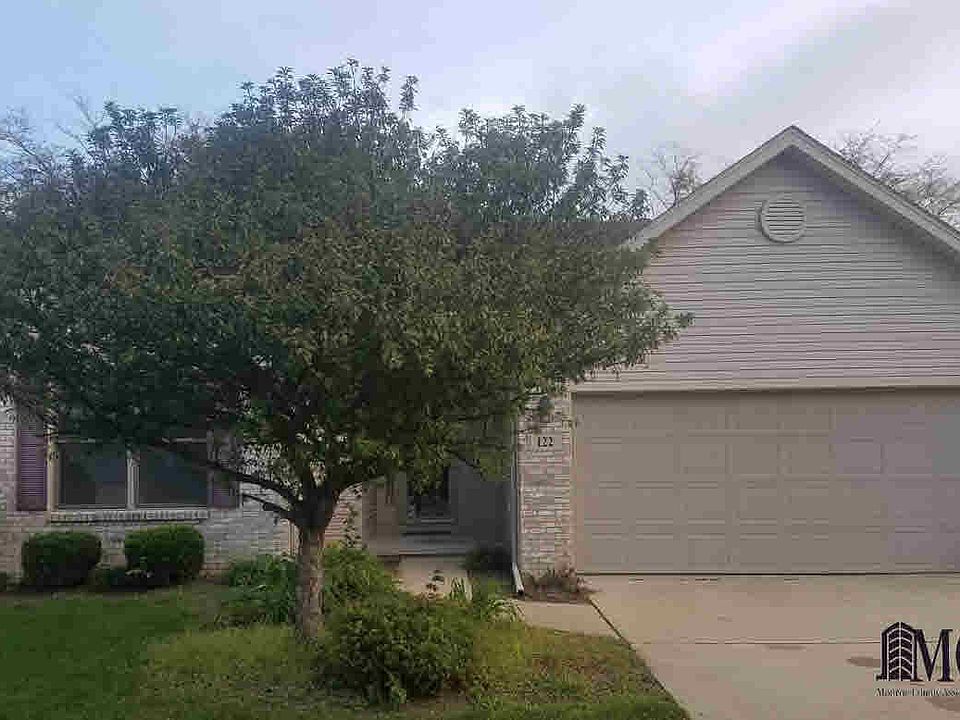 1st image of 122 River Dale Dr