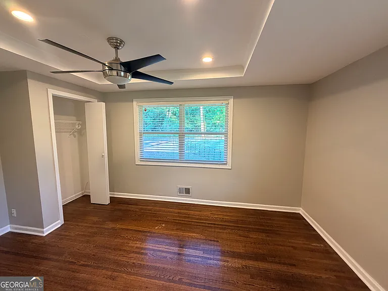 3567 Brookfield Ln — Photo 14
