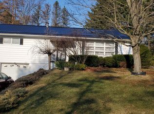 221 Wendel Rd, Saint Marys, PA 15857