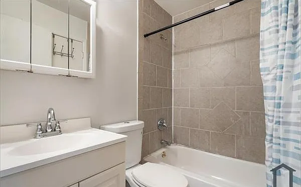27 Bohn Ct — Photo 14