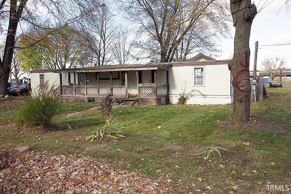 28185 Fieldhouse Ave, Elkhart, IN 46517 Zillow