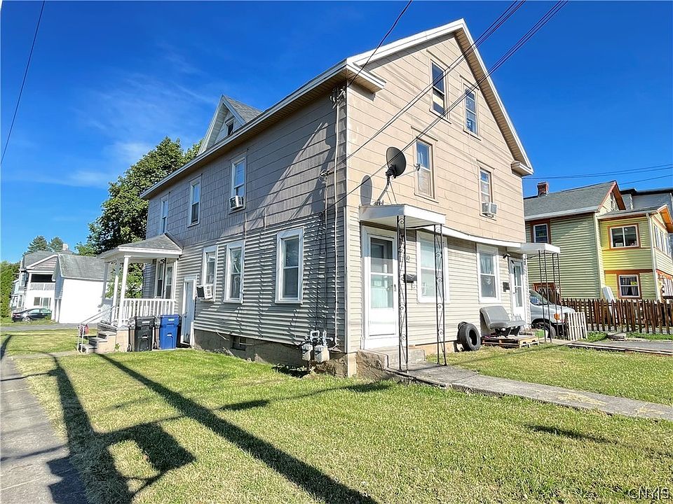 1st image of 160-162 N Midler & Tyson Place Ave
