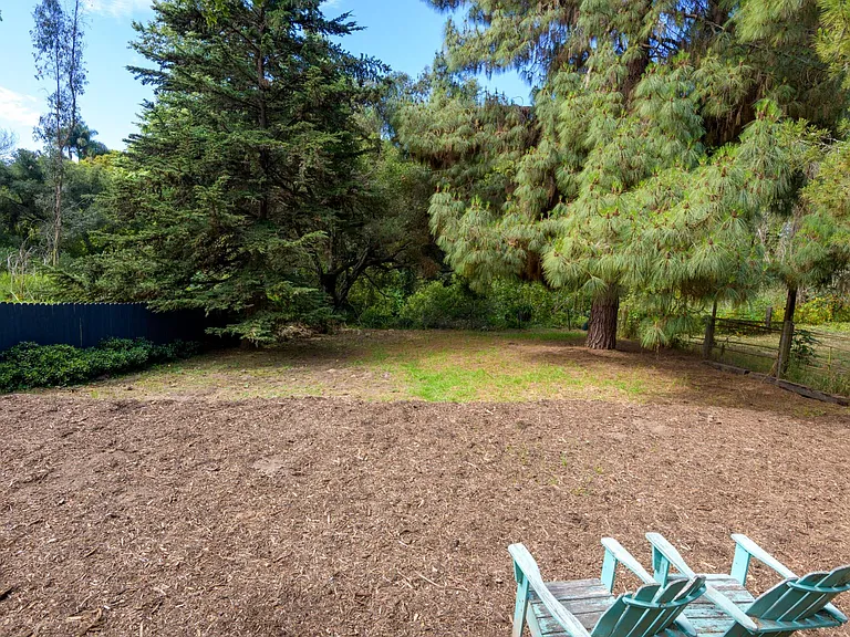 535 Arroyo Ave — Photo 20