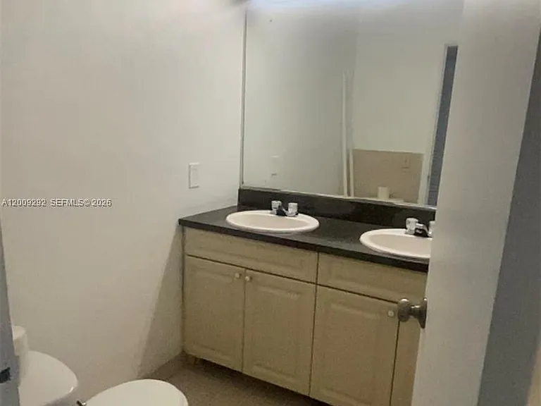 7324 SW 82nd St #B206 — Photo 16