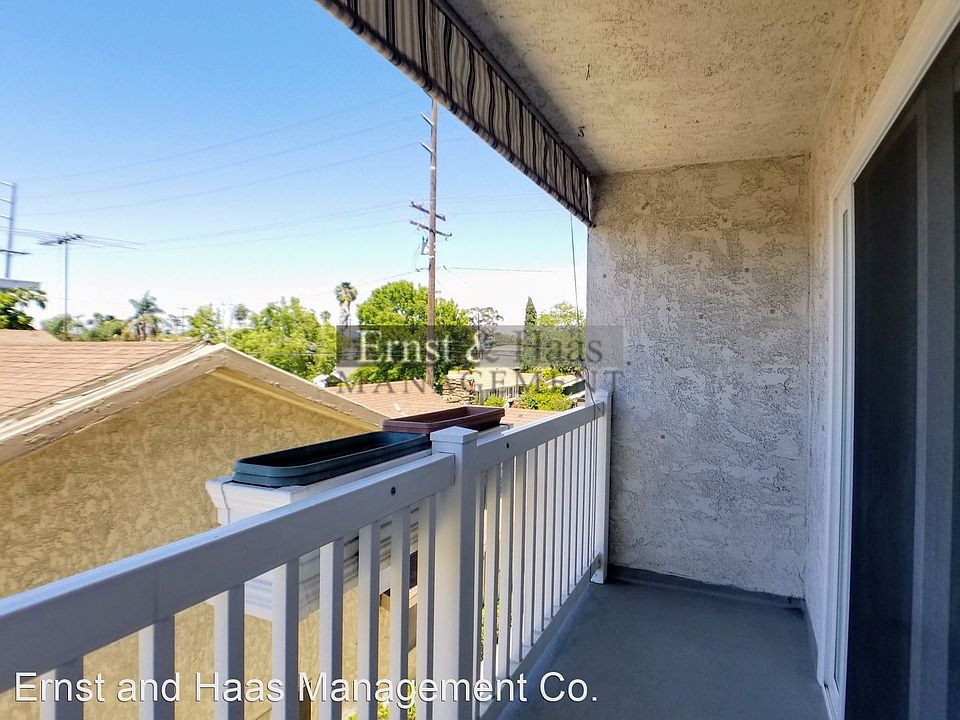 1st image of 363 Newport Ave Unit 208