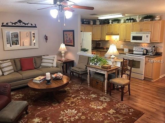 5th image of 5660 80th St N Unit C103