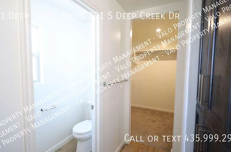 391 S Deep Creek Dr — Photo 18