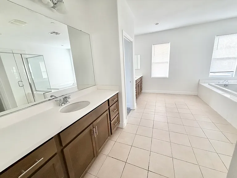 8848 Citrus St — Photo 11