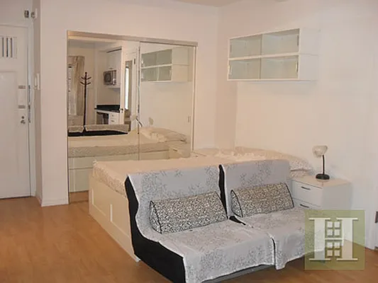 Rented by Halstead Real Estate | media 59