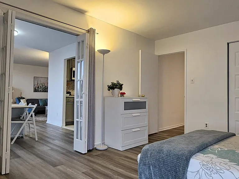 2300 Pimmit Dr #1408 — Photo 9