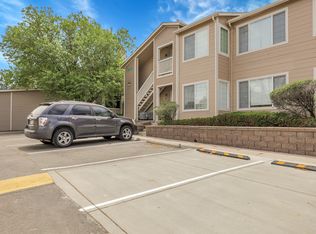 8475 Pebble Creek Way UNIT 1-204, Littleton, CO 80126