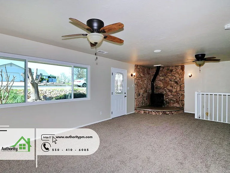 19578 Covington Mill Dr — Photo 5