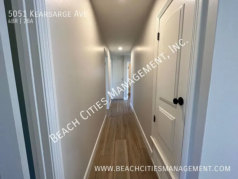 5051 Kearsarge Ave — Photo 20