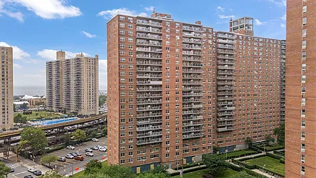 2940 West 5th Street
