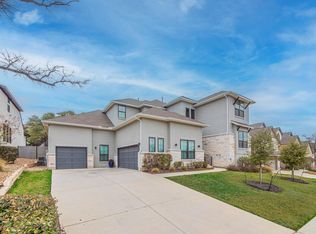 112 Hollytree Ct, Georgetown, TX 78628