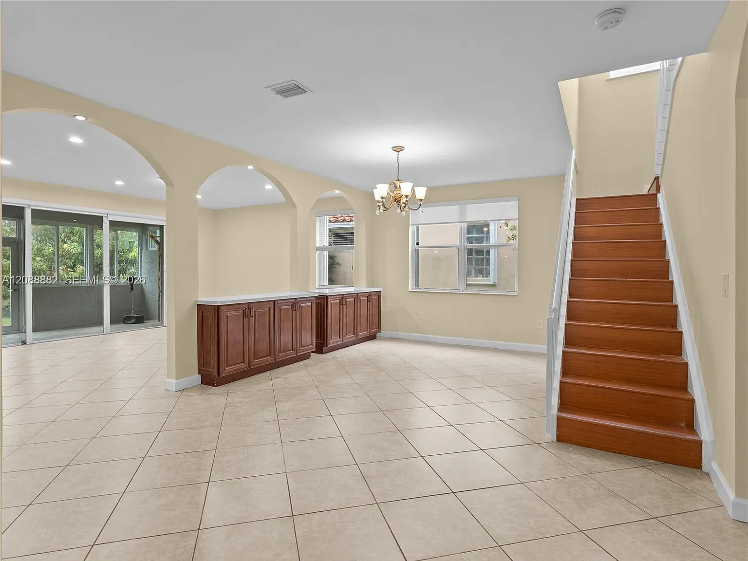 Parkside At Spring Valley — Photo 4