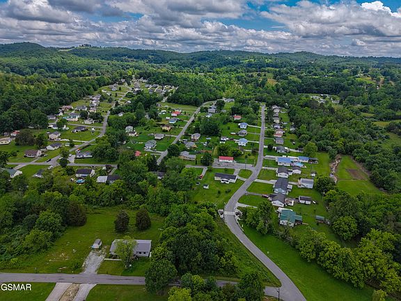 5th image of 0 Brook Ln Lot 42