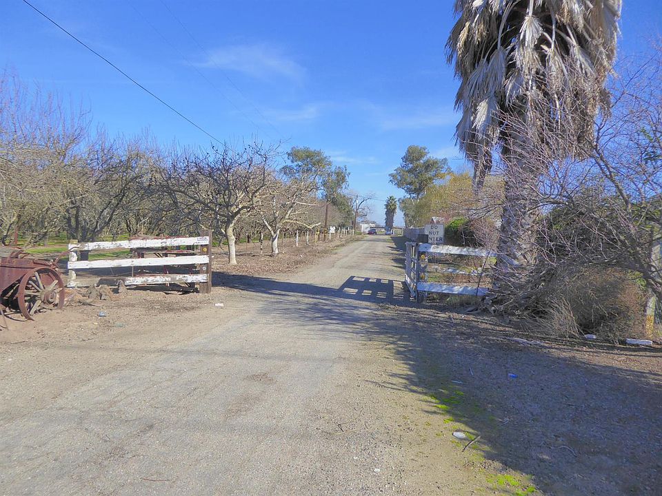 1st image of 18328 S McKinley Ave