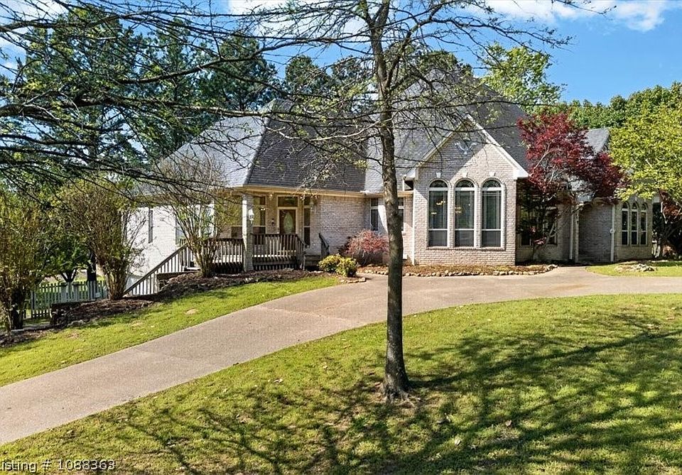 1st image of 6912 Duncan Cir