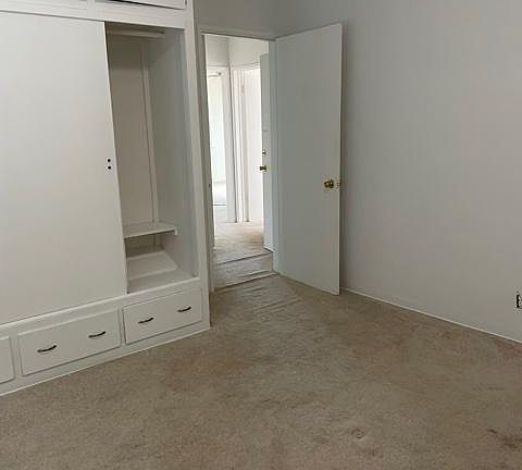5th image of 2638 4th St #C