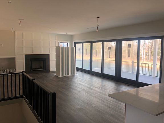 4th image of 6423 Copperleaf Ct #13
