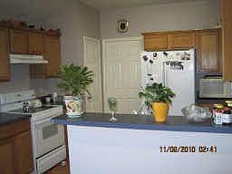2nd image of 503 Horse Shoe Dr