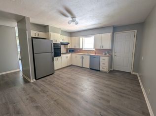 3001 Jefferson Ave #1, Texarkana, AR 71854