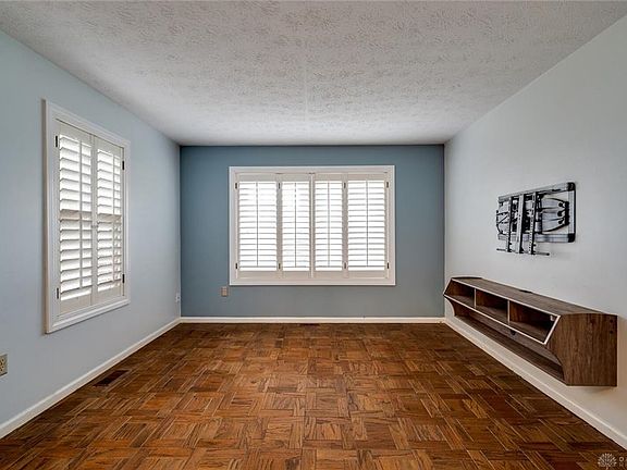 5th image of 7706 Ethan Allen Ln #13